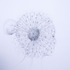 20120305123809-_overwhelm___pencil_on_paper__35x29