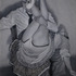20120305123859-jonathan_alibone___untitled__memories_are_made_of_this____oil_on_canvas__25_x_20cm