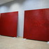20120305130722-paco_dalmau_fraction_iii_2011