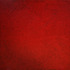 20120305130913-paco_dalmau_fractioniii_1