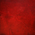 20120305131048-paco_dalmau_fractioniii_2