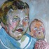 20120305132403-elise_dodeles_maryanne_and_doll_oil_on_canvas__36_x_36_inches_feb_29_2012w