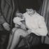 20120305132654-jonathan_alibone__untitled__in_the_still_of_the_night_i_ll_remember___oil_on_paper_on_board
