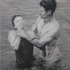 20120305132851-jonathan_alibone__untitled__come_go_with_me____oil_on_canvas__25_x_20cm