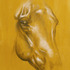 20120305142601-horseportrait26x37