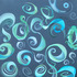 20120305161305-ella_ocean