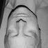 20120305162158-prueba3
