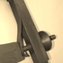 20120305162953-compass_detail_2