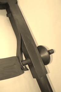 20120305162953-compass_detail_2