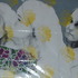 20120305163054-pict0350