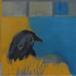 20120305164844-untitled-4_copy