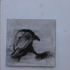 20120305165112-untitled-7