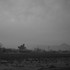 20120305165526-002