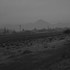 20120305165654-004