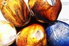 20120305165715-cover__e-mail_