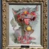 20120323152518-ci_shishi_framed