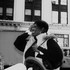 20120305170012-madison