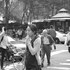 20120305171356-dsc_0786_-_copia