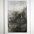 20120305171522-17_background