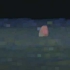 Night_buoy