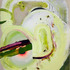 20120305172631-ct-greenie