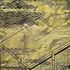 20120305172734-cs-some_immense_storm