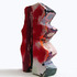 20120305172900-rg-mission-front_side
