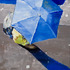 20120305172941-75_blue_umbrella_in_paris_02