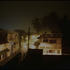 20120305174224-p23x23d