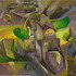 20120305174548-cross