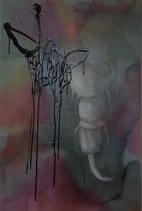 20120305180835-720309