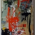 20120305182129-qq