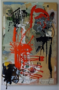 20120305182129-qq