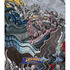 20120305182518-wbundo