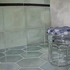 20120305183200-baccarattanya1oil36x48