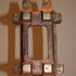 20120305185616-venus_penis_3