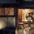 20120305190121-kyoto__japan__2011___kimono_1