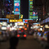 20120305190245-hong_kong__china__2011___mong_kok_5