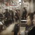 20120305190455-tokyo__japan__2011___subway