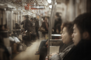 20120305190455-tokyo__japan__2011___subway