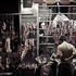 20120305190540-hong_kong__china__2011___wan_chai_1
