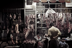 20120305190540-hong_kong__china__2011___wan_chai_1