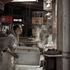 20120305190625-hong_kong__china__2011___wan_chai_9