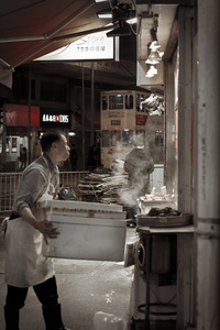 20120305190625-hong_kong__china__2011___wan_chai_9