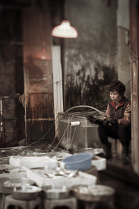 20120305190701-hong_kong__china__2011___wan_chai_10