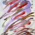 20120305192131-wind