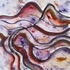 20120305192814-roads