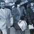 20120305195420-baccarat-city_60x36in