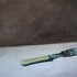 20120305195707-baccarat-fork_24x36in