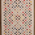 20120305211003-finishedquilt